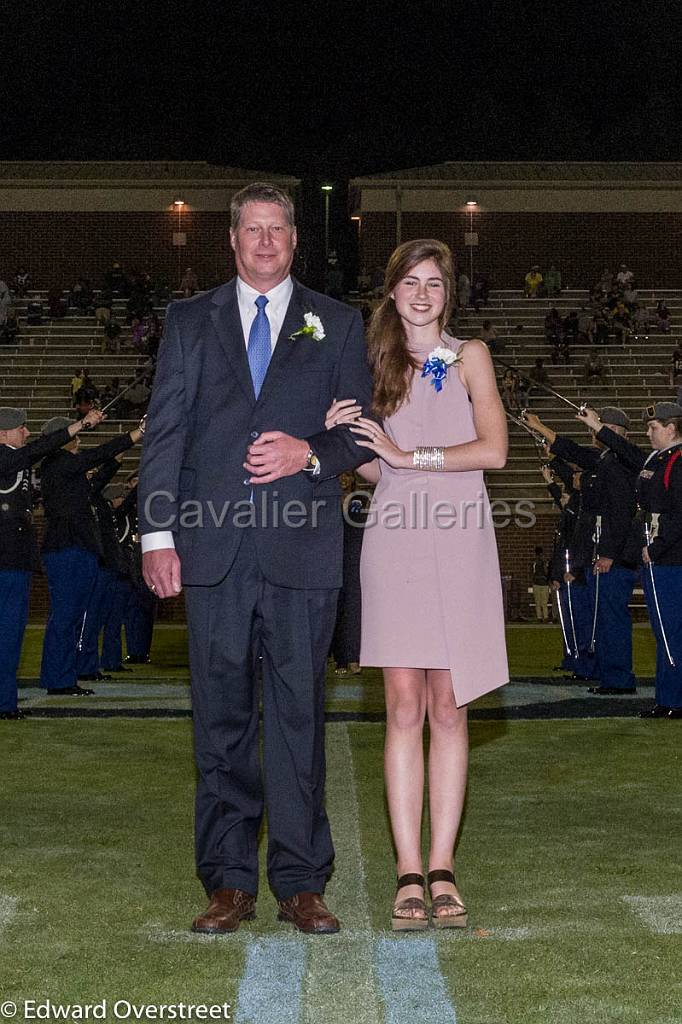 DHSvsLaurens_Homecoming 623.jpg